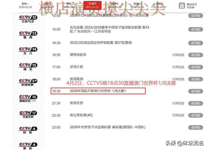 世界杯实时直播来临,世界杯买球网站数据分析+直播与平台选择揭秘 世界杯实时直播来临,世界杯买球网站数据分析+直播与平台选择揭秘